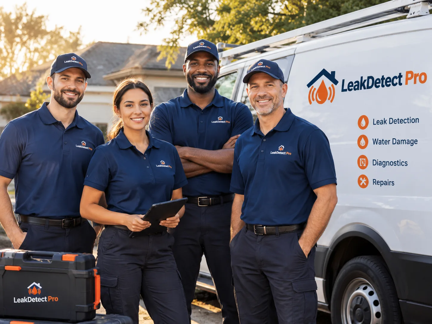 Roof Repair company in Addison, NY